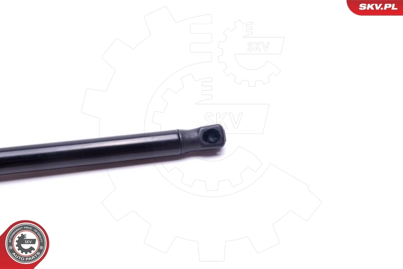 行李厢空气弹簧 52SKV708