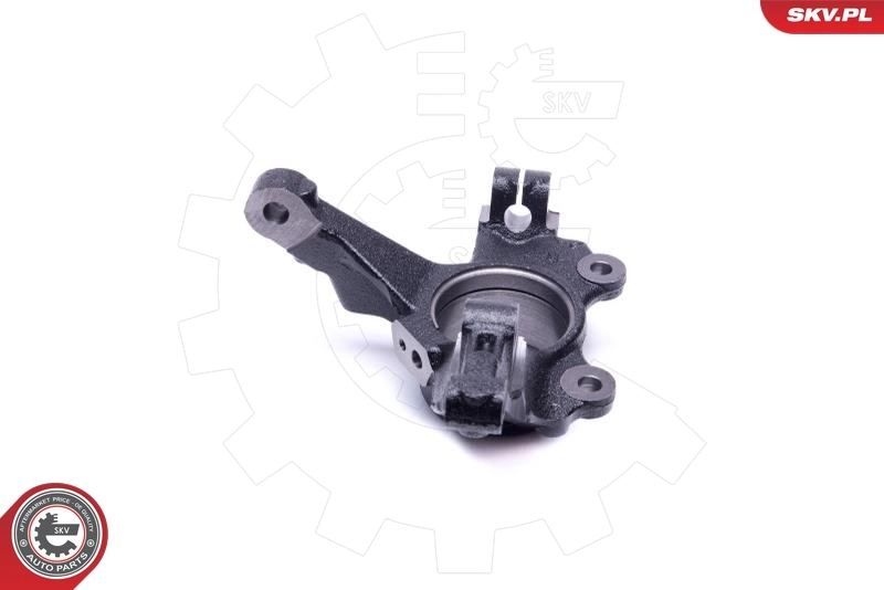 Steering Knuckle, wheel suspension 47SKV552