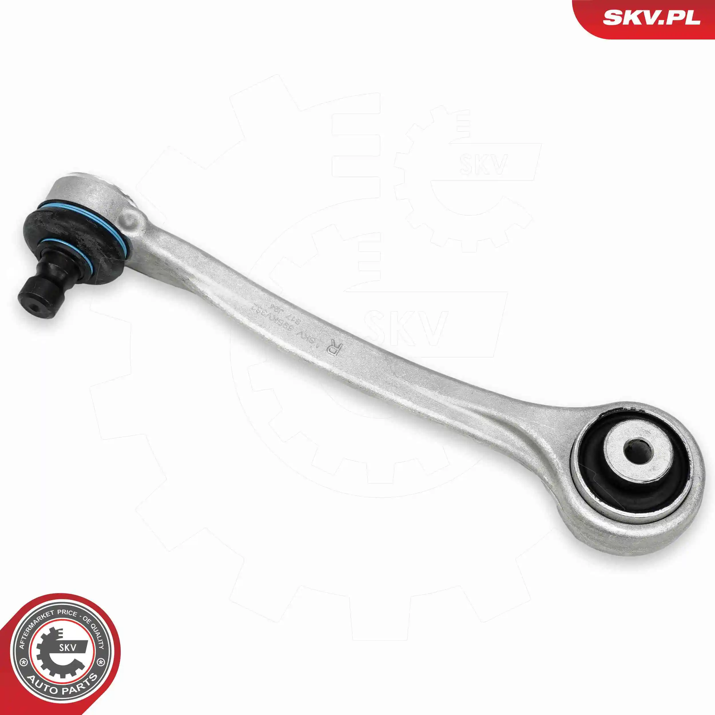 ESEN SKV 69SKV382 Control/Trailing Arm, wheel suspension