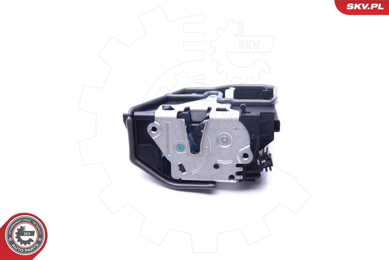 Door Lock 16SKV563