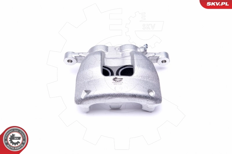Brake Caliper 50SKV011