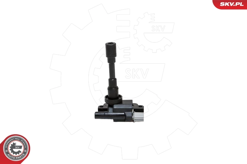 Ignition Coil 03SKV082