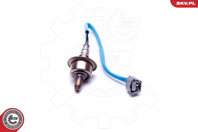 Oxygen Sensor 09SKV434