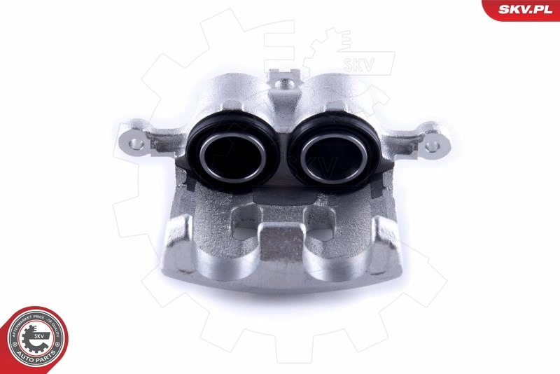 Brake Caliper 50SKV812