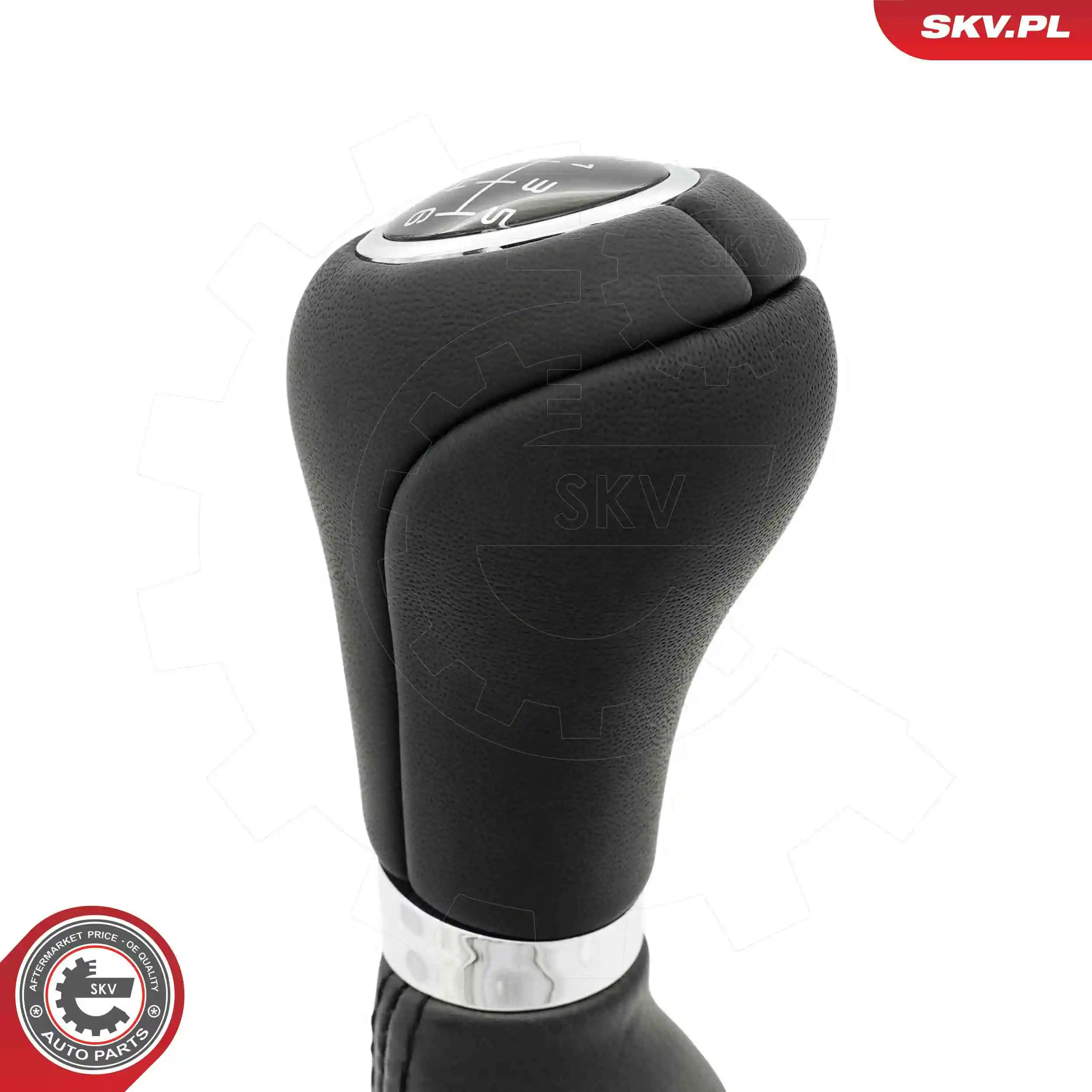 ESEN SKV 63SKV555 Gear Lever Knob
