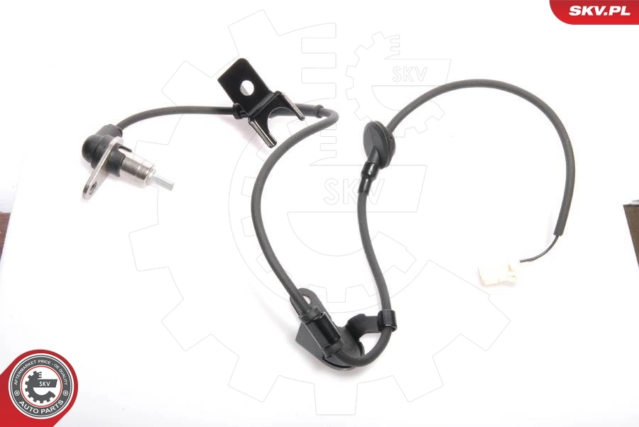 Sensor, wheel speed 06SKV122