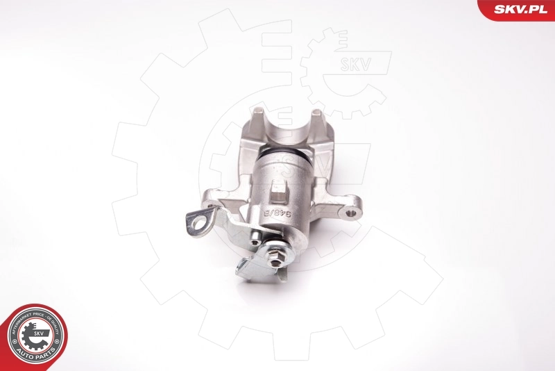 Brake Caliper 34SKV353