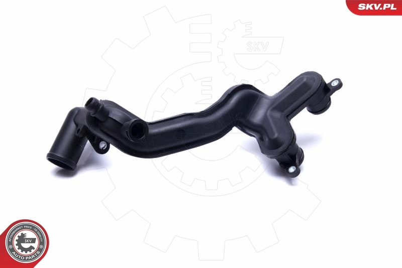 ESEN SKV 20SKV605 Thermostat Housing