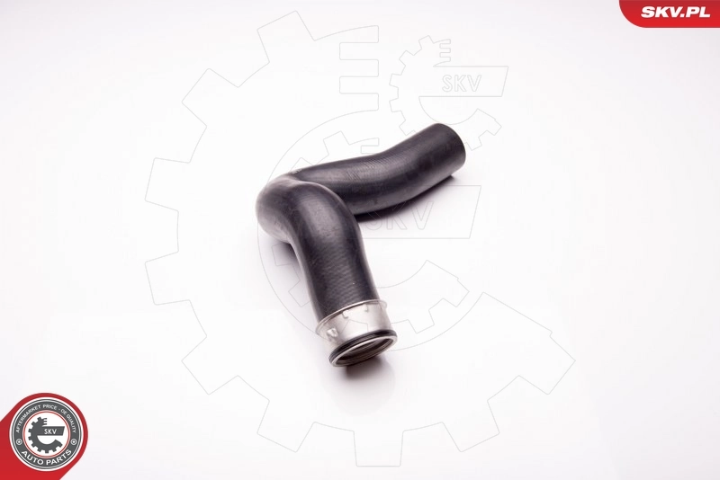 Charge Air Hose 24SKV195