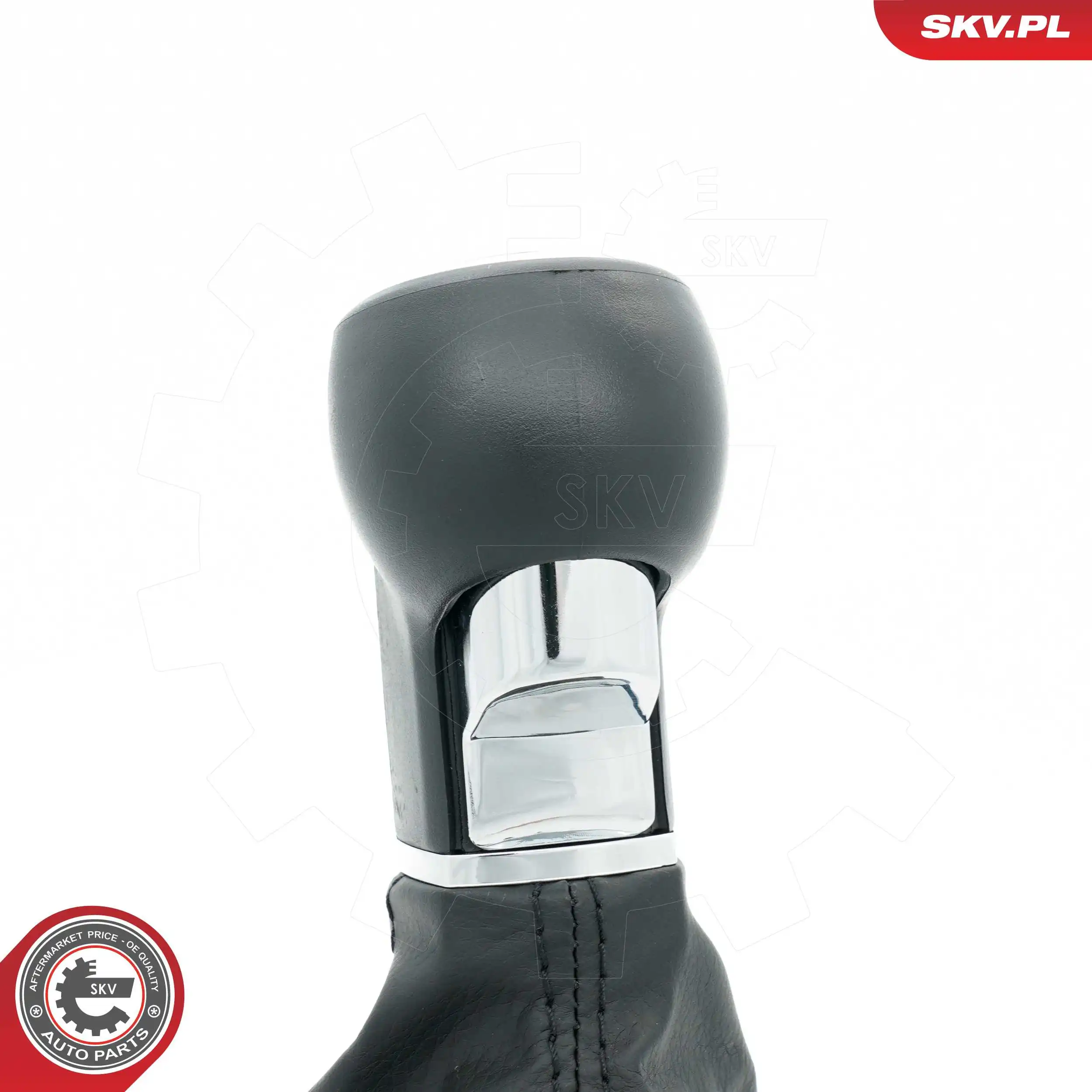 ESEN SKV 63SKV458 Gear Shift Lever Knob