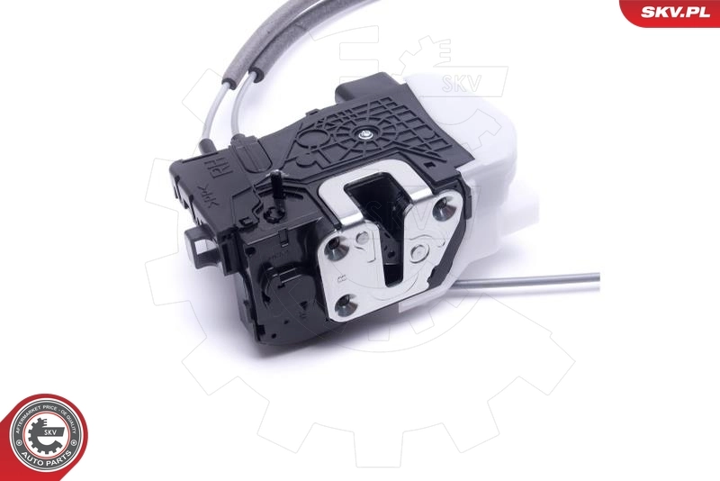 ESEN SKV 60SKV104 Door Lock