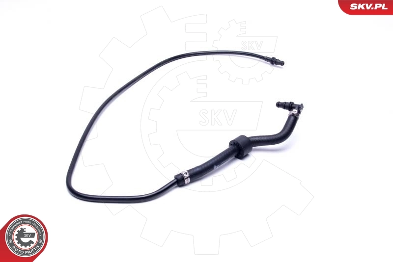 ESEN SKV 54SKV189 Coolant Pipe