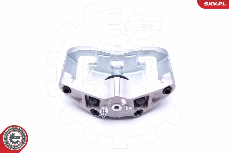 ESEN SKV 44SKV122 Brake Caliper
