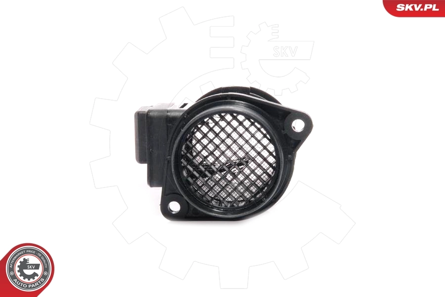 Расходомер воздуха 07SKV130