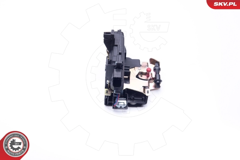ESEN SKV 16SKV063 Door Lock
