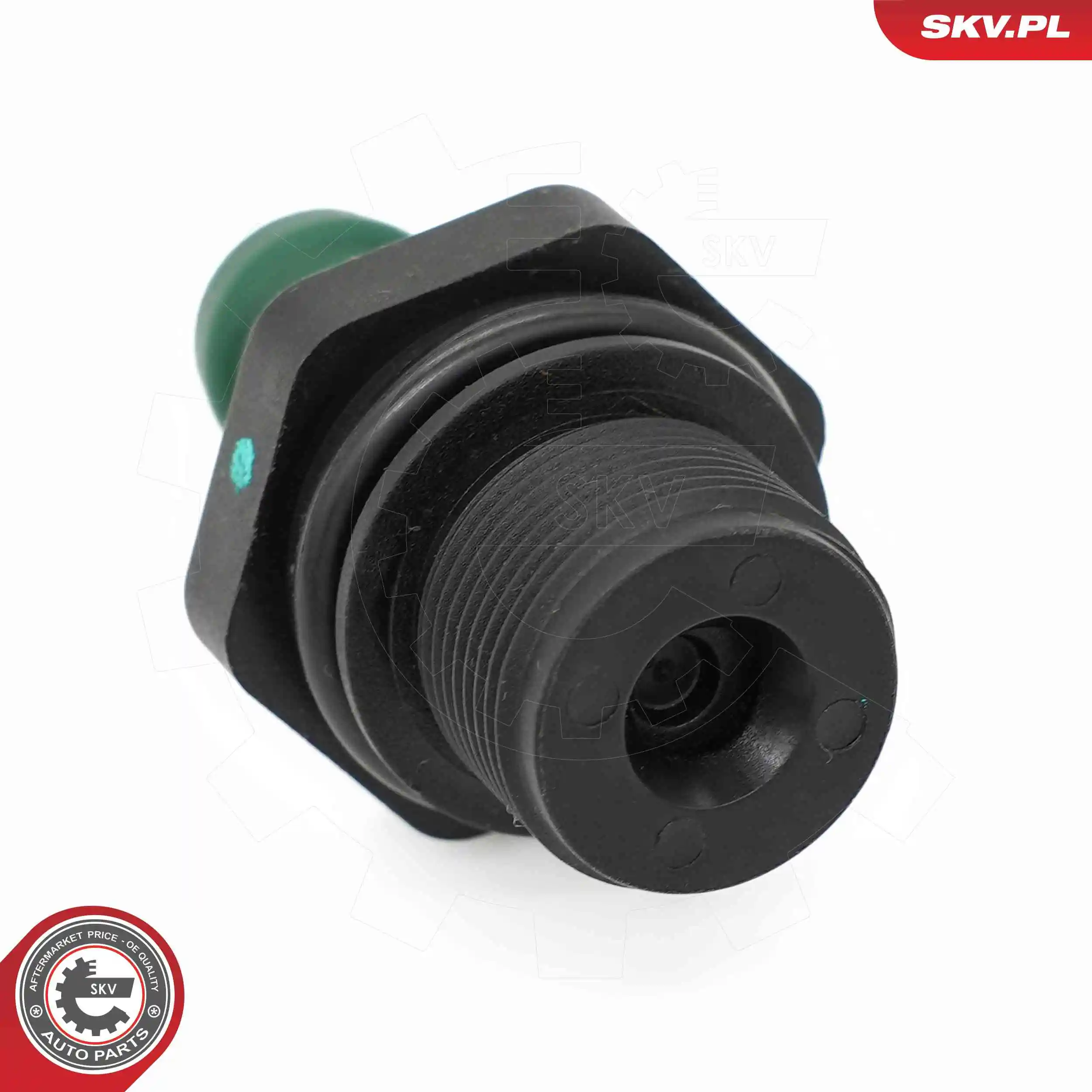 Valve, crankcase ventilation 97SKV134