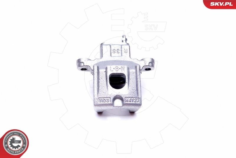 ESEN SKV 45SKV614 Brake Caliper
