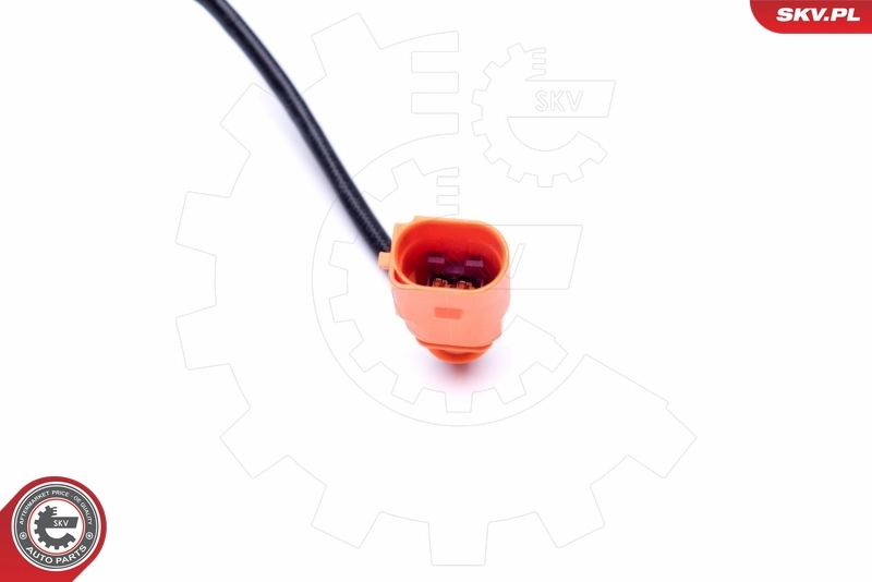 Sensor, suhu gas buang 30SKV288