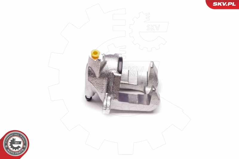 Brake Caliper 23SKV414