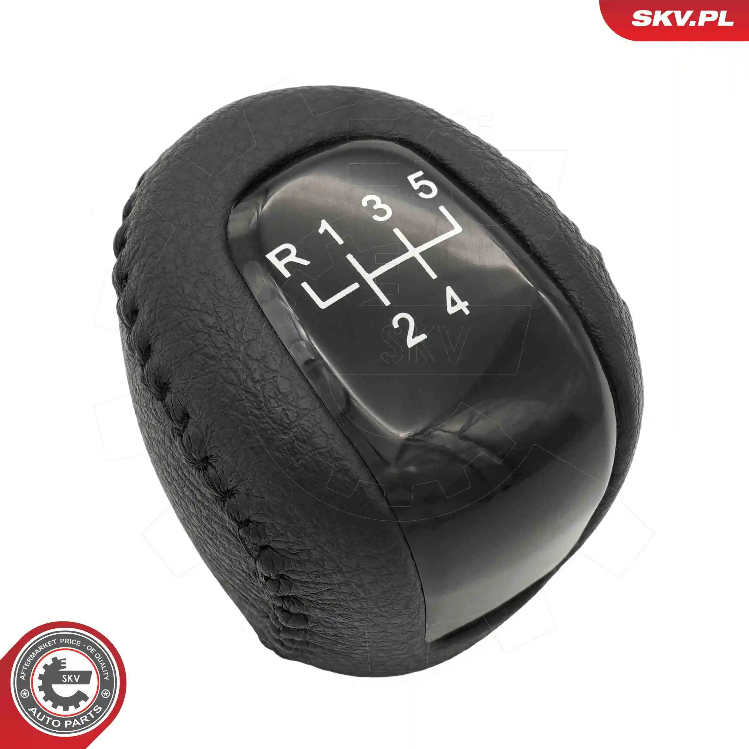 ESEN SKV 63SKV193 Gear Lever Knob