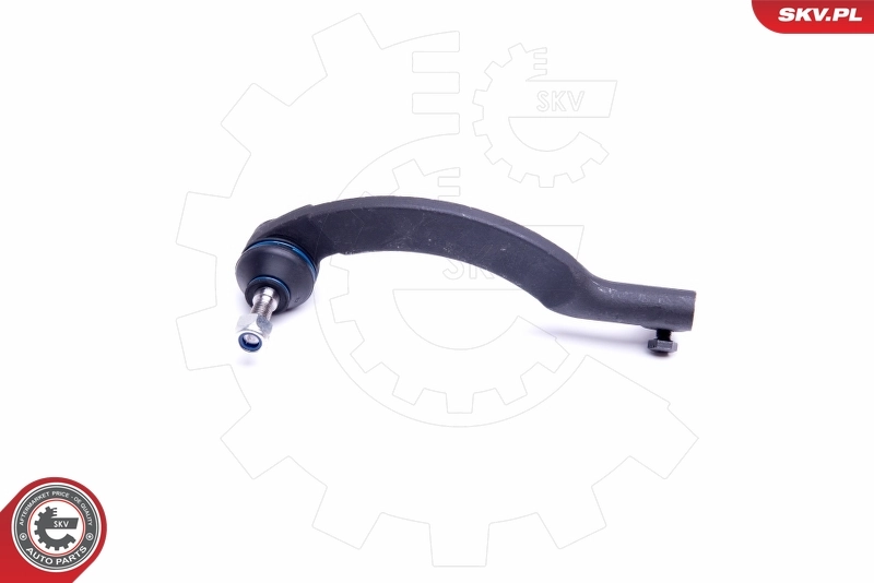 Tie Rod End 04SKV409