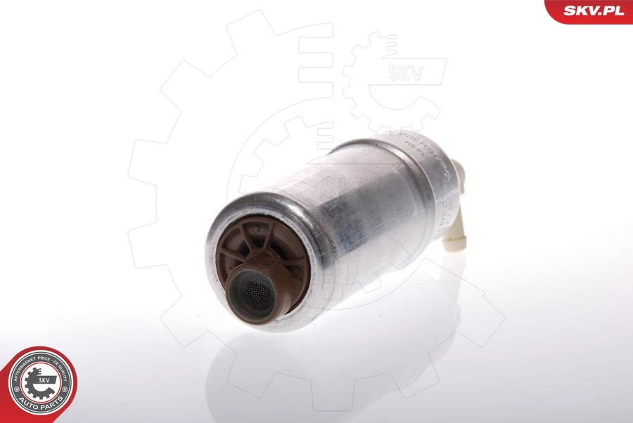 Fuel Pump 02SKV246