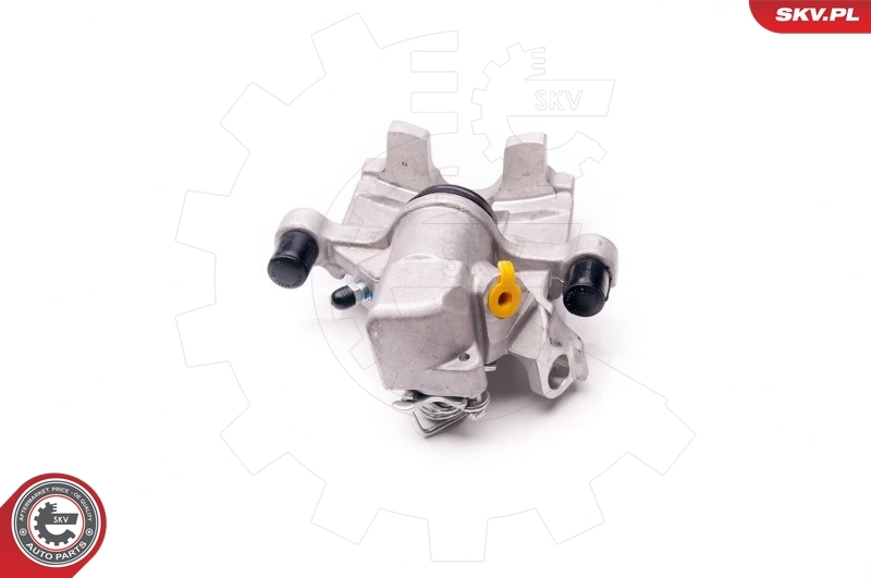 Brake Caliper 34SKV053