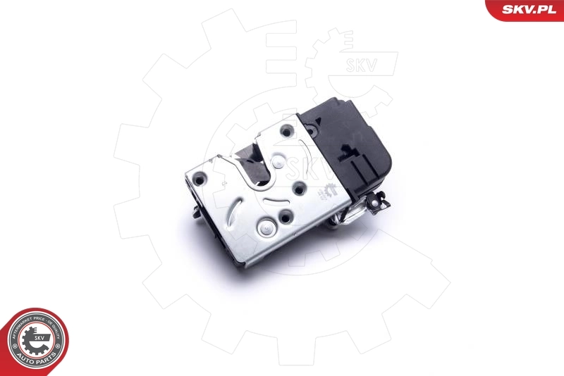 ESEN SKV 60SKV012 Door Lock