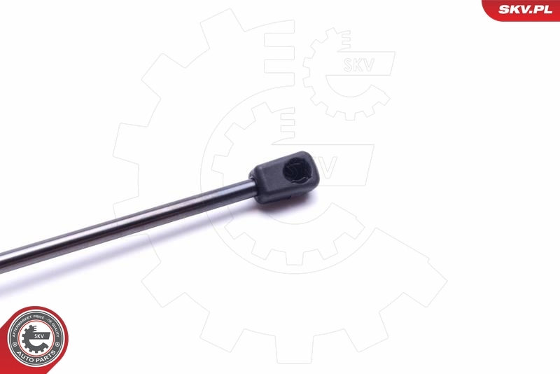 Gas Spring, boot/cargo area 52SKV582