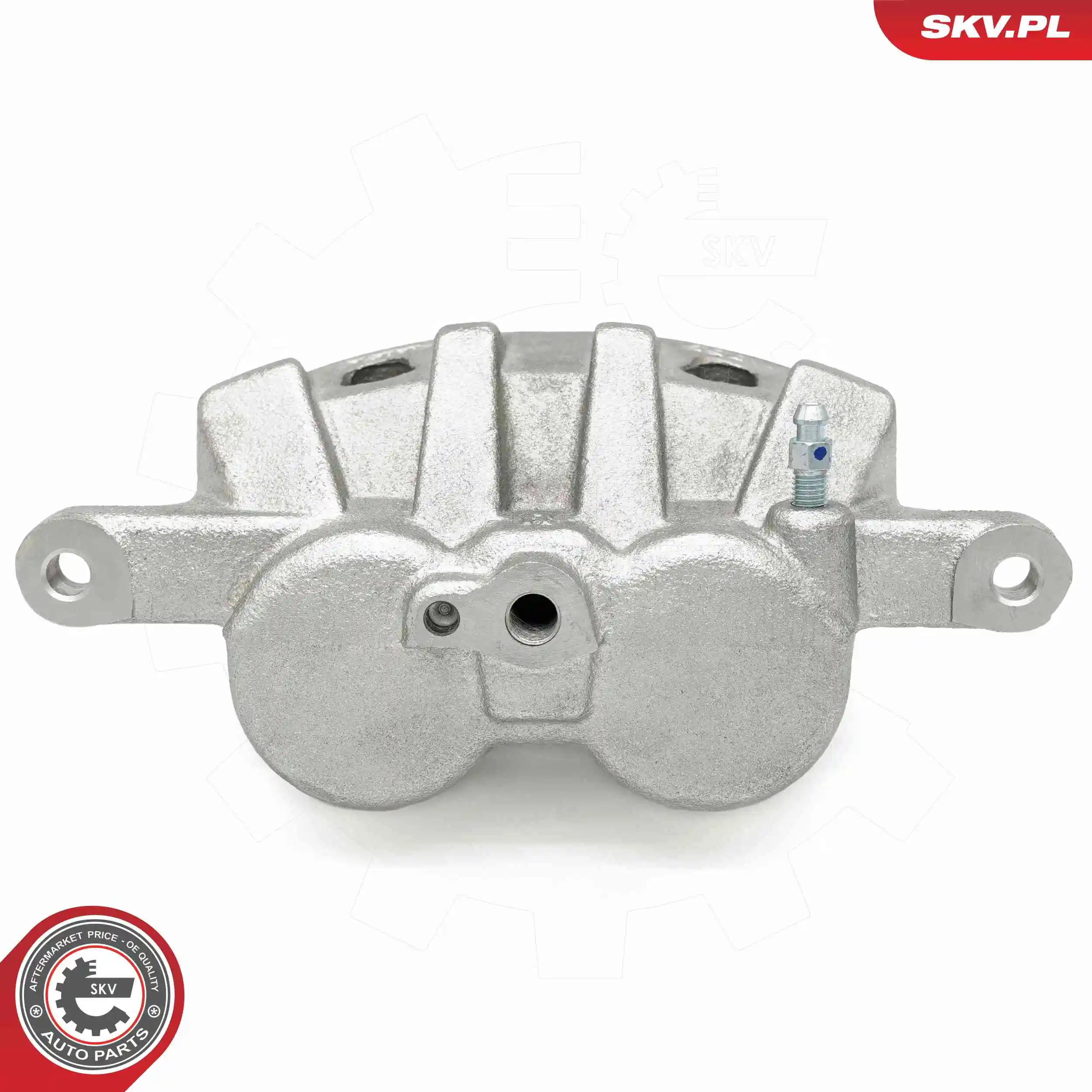 Brake Caliper 67SKV412
