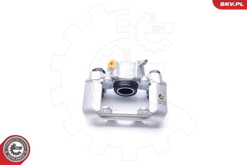Brake Caliper 23SKV424