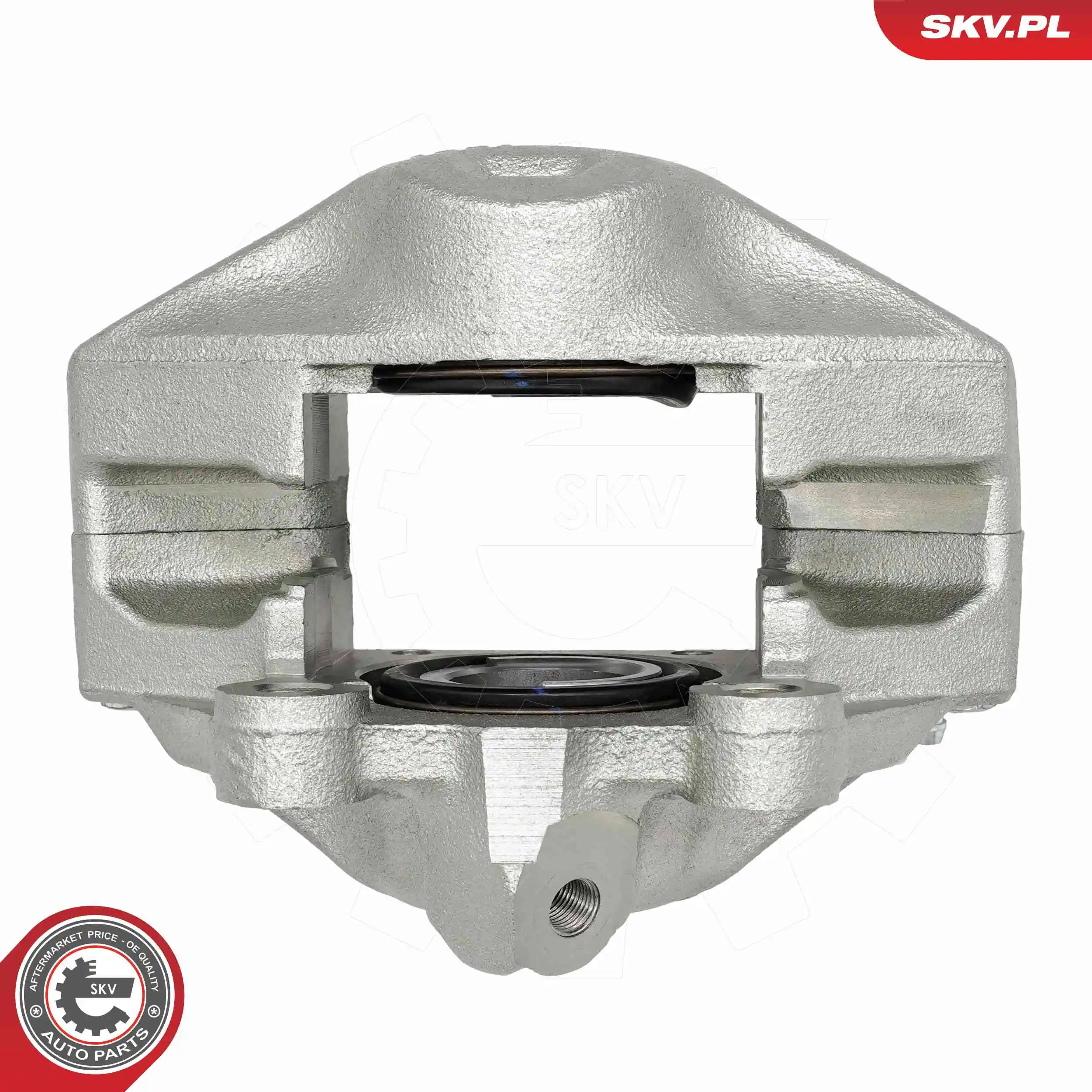 Brake Caliper 74SKV811