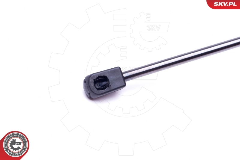 Gas Spring, boot/cargo area 52SKV523
