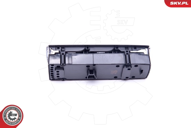 Switch, window regulator 37SKV082