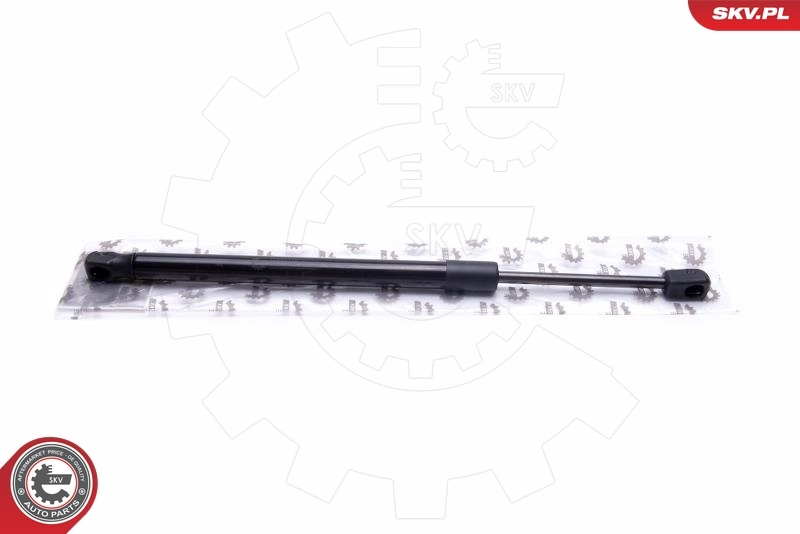 Gas Spring, bonnet 52SKV110