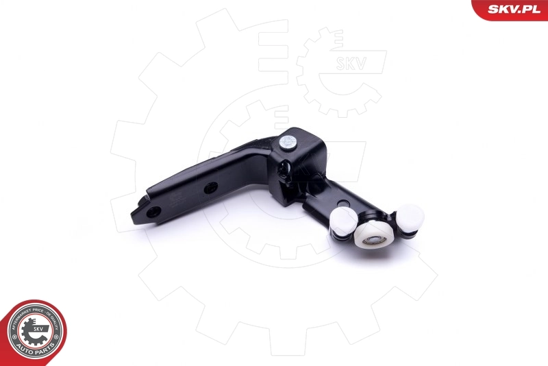 Roller Guide, sliding door 96SKV704