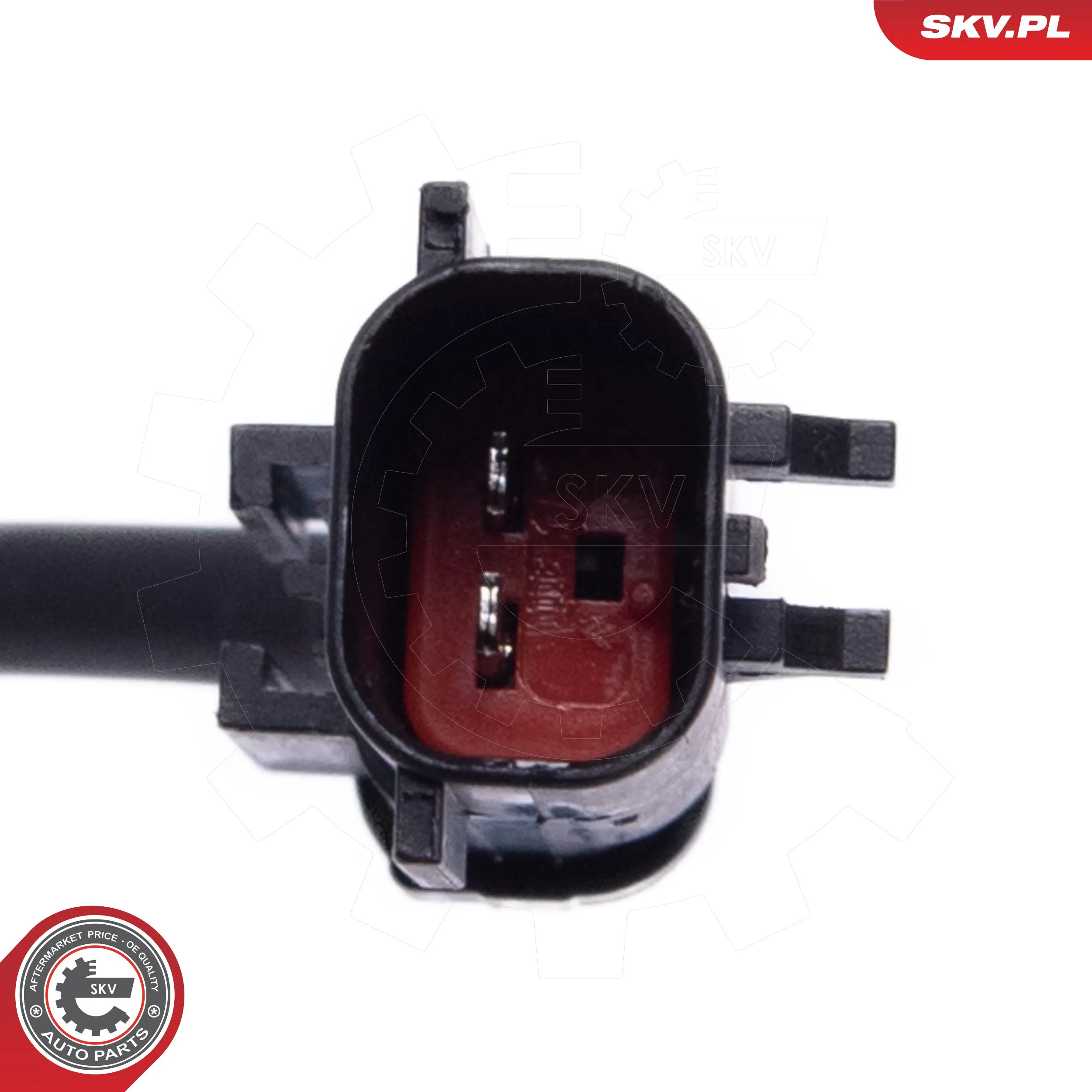 Sensor, wheel speed 06SKV473
