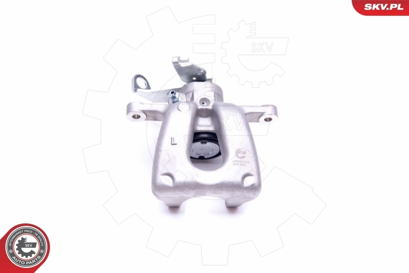 Brake Caliper 42SKV523