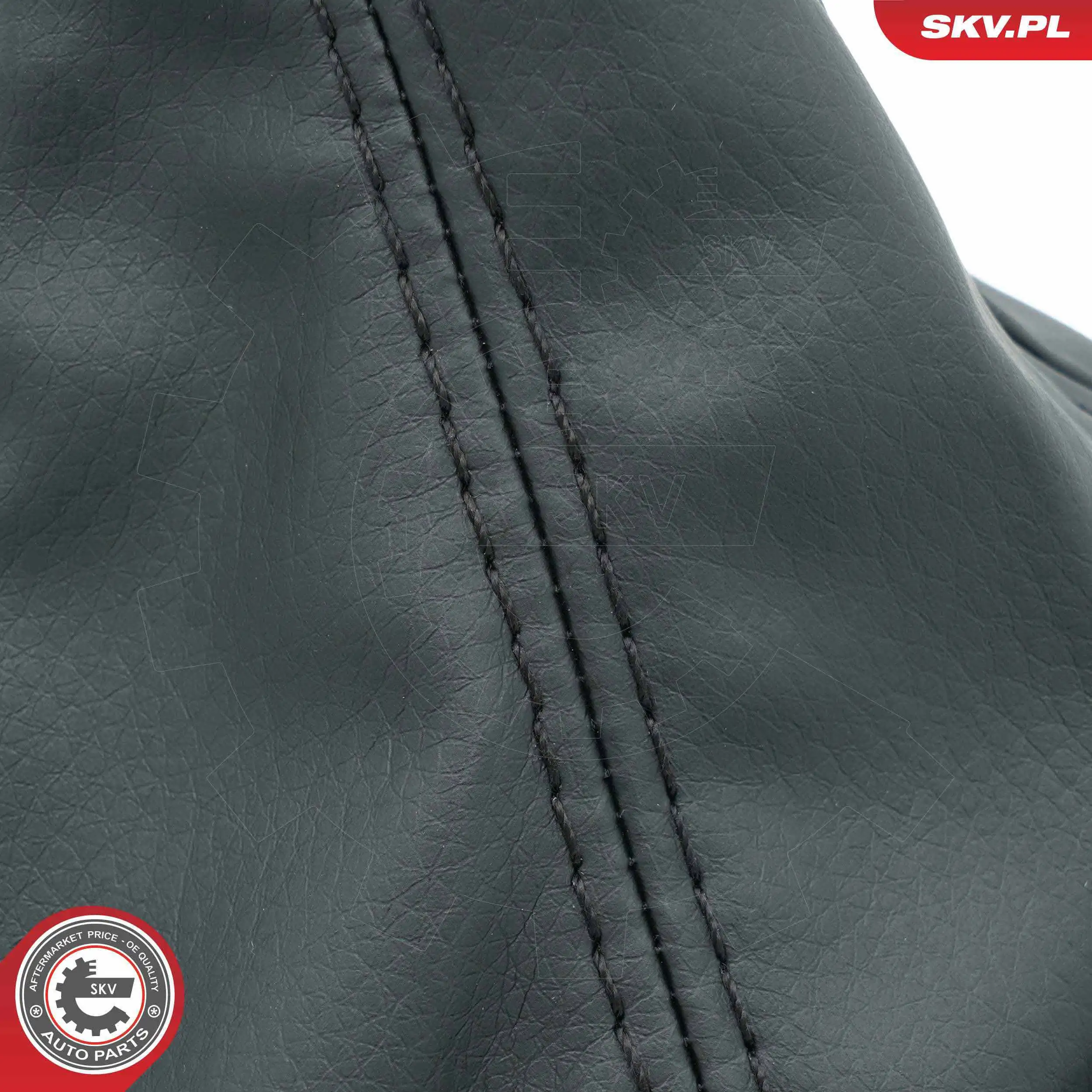 Gear Shift Lever Knob 63SKV905