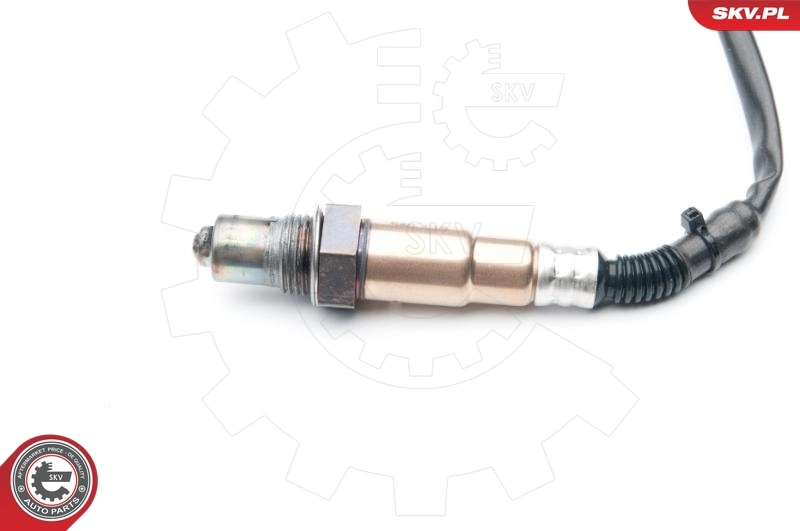 Oxygen Sensor 09SKV585