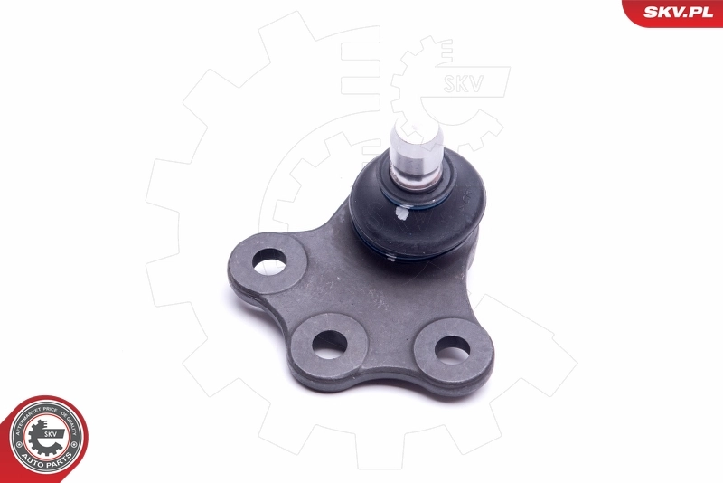 Ball Joint 04SKV571