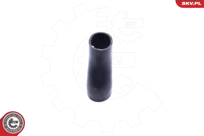 Charge Air Hose 24SKV710