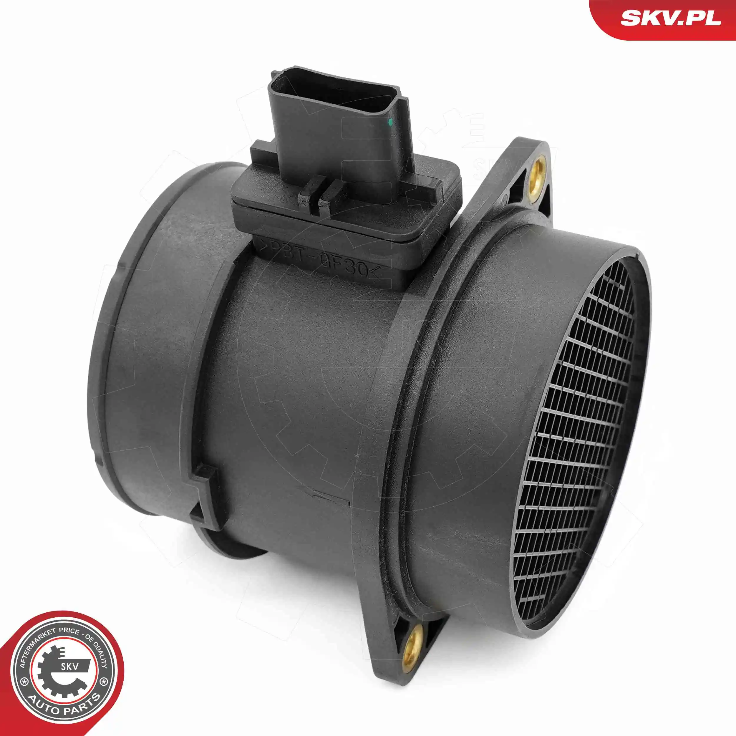 ESEN SKV 07SKV215 Mass Air Flow Sensor