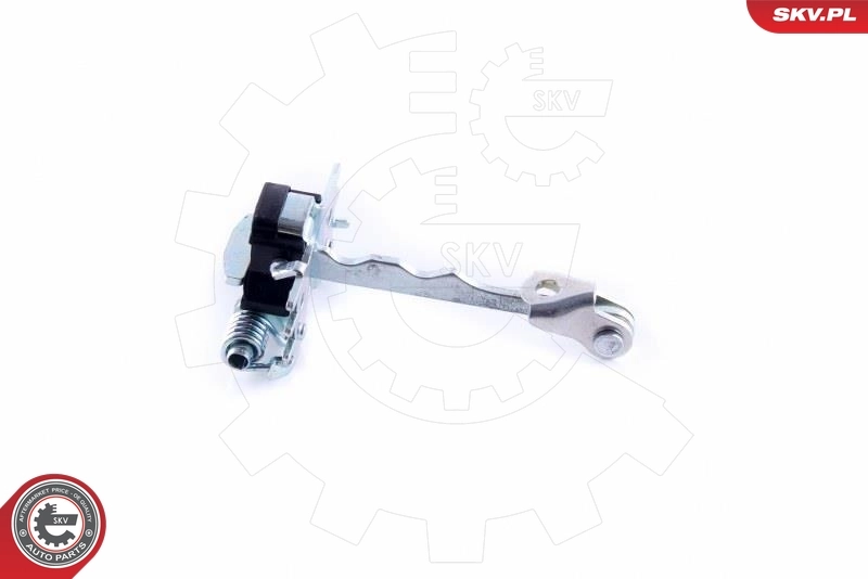 Door Check 16SKV924