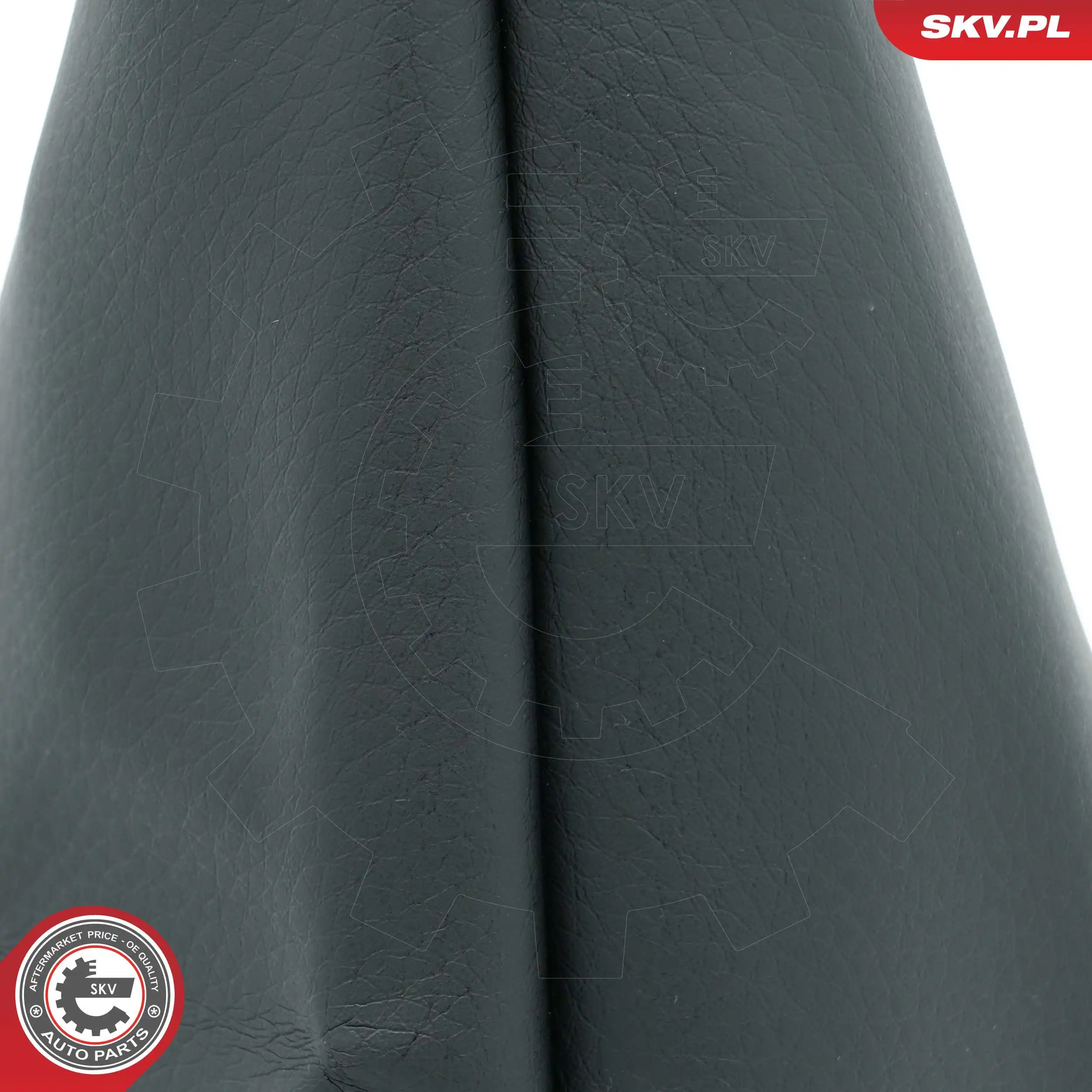 ESEN SKV 63SKV901 Gear Shift Lever Knob
