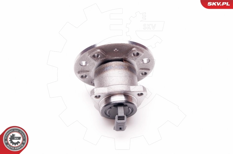 Wheel Bearing Kit 29SKV073