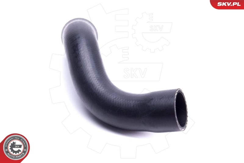 ESEN SKV 54SKV111 Charge Air Hose