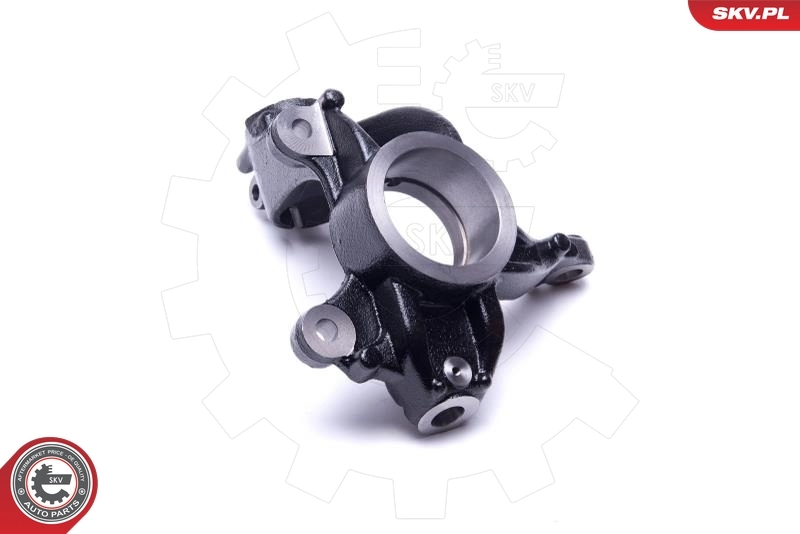 Steering Knuckle, wheel suspension 47SKV761