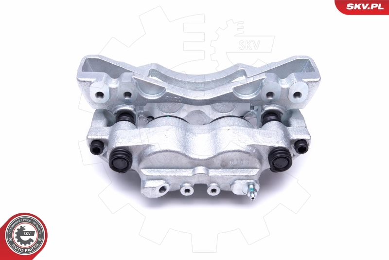Brake Caliper 50SKV261