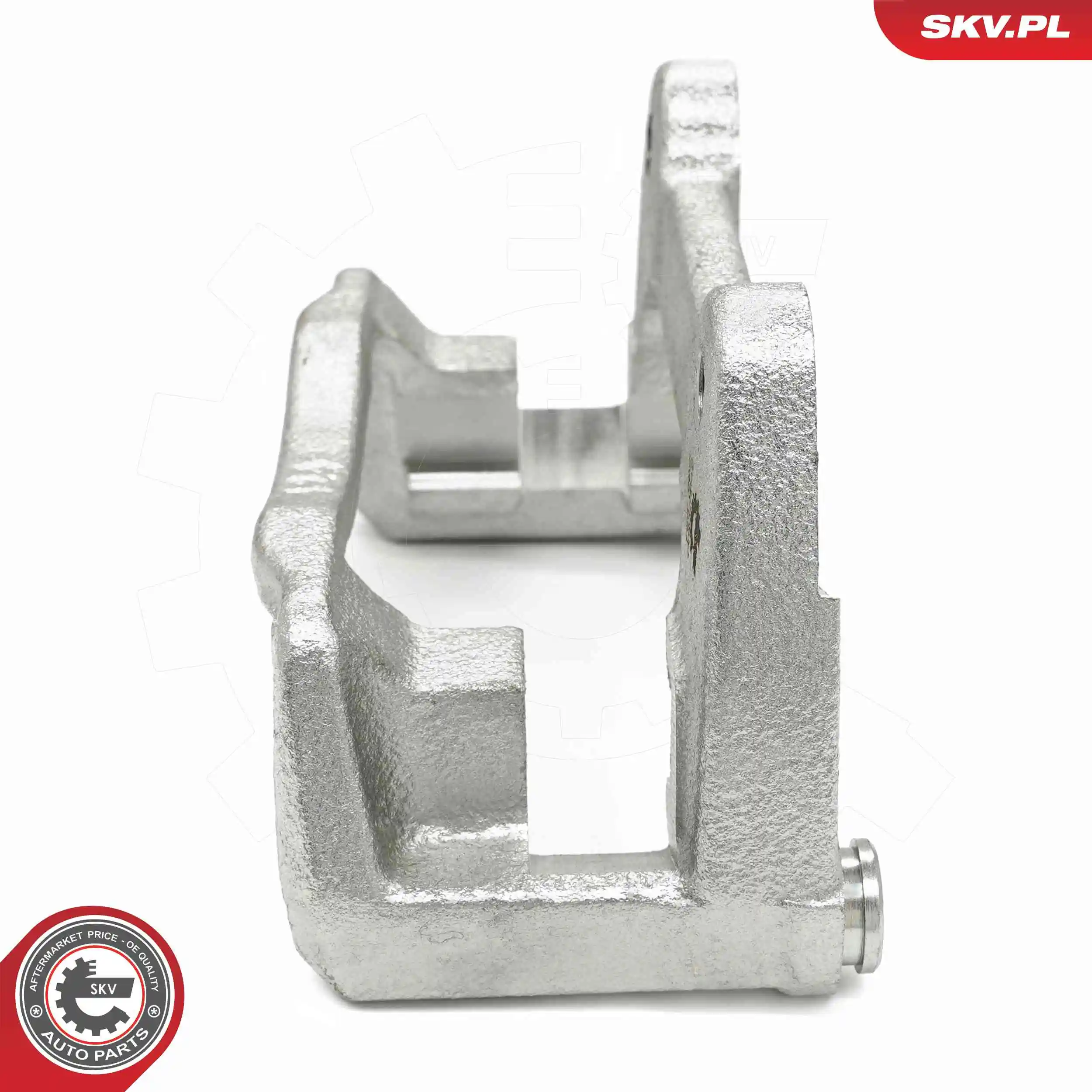 ESEN SKV 67SKV840 Bracket, brake caliper